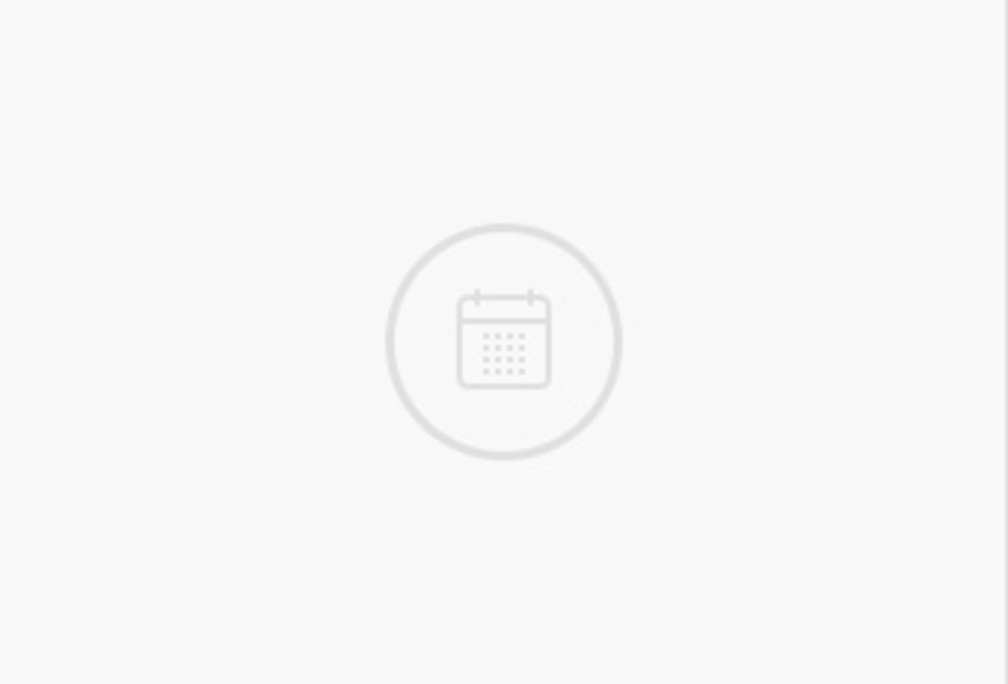 Kia Picanto iGuess 1.0 met Airco slechts 65100 km