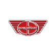 Donkervoort