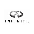 Infiniti
