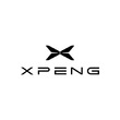 Xpeng