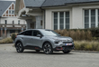 Citroën C4 : Sortir du cadre
