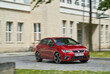 Facelift 2022 Seat Ibiza - Essai du Moniteur Automobile