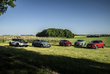 Le Hyundai Bayon et l'Opel Mokka face à la concurrence