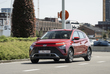 Hyundai Bayon 1.0 T-GDi 48V : Hoe meer, hoe liever?