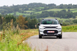 Citroën C3 Aircross 1.2 Puretech 110 : Hetzelfde maar (iets) beter