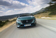 Peugeot 308 SW 1.5 BlueHDi