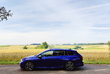 2022 VW Golf R Variant DSG 4Motion