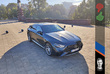 Review 2022 Mercedes-AMG GT 4-Door 63 S E Performance