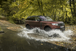Range Rover P510e