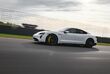 Porsche Taycan Turbo S : le prix du plaisir