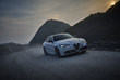 2023 Alfa Romeo Giulia 2.0 TB 280 Q4 Competizione - essai Moniteur Automobile