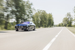 BMW 740d xDrive