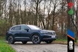 Qu'avons-nous pensé du Volkswagen Touareg eHybrid ?