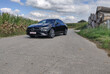 Mercedes CLA 250e facelift (2024) :  Classe extra