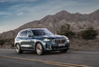 Review 2023 BMW X5 xDrive 50e - Moniteur Automobile