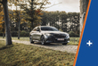 BMW i5 M60 xDrive