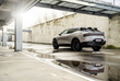 Lotus Eletre S