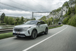 Peugeot E-3008 73 kWh 210