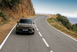 Review Cupra Formentor 2024