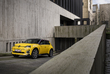 Renault 5 E-Tech Electric 150 HP