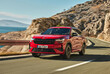 Review Skoda Kodiaq RS (2025)