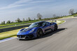Review Maserati MC20 GT2 Stradale (2025) - test AutoGids