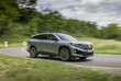 Review Renault Espace (facelift 2025) - de vernieuwde Full Hybrid getest
