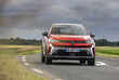 Review Renault Symbioz (2025) - sneller én zuiniger?