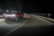 2025 Tesla Model Y RWD (Juniper)
