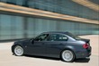 BMW 320 Si