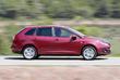 Seat Ibiza ST 