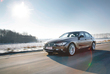 BMW 328i