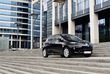 Renault Zoé
