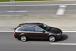 Skoda Octavia Combi 1.4 TSI 140
