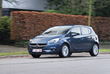 Opel Corsa 1.3 CDTI 95 Ecoflex