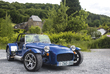 Caterham Seven 275 S