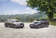 Fiat Tipo SW 1.4 T-Jet : petit et vaillant