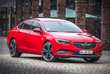 Quelle Opel Insignia Grand Sport choisir ? 