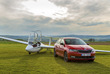 Skoda Rapid Spaceback : Simply newer