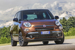 Fiat 500L 1.6 Multijet 120 : L’anti-passe-partout 