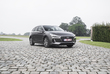Hyundai i30 Wagon 1.0 T-GDi : pleine de surprises
