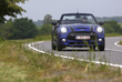 Mini Cooper S Cabrio : garder l'esprit