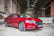 Welke Mazda 6 kiezen?