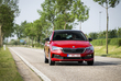 Quelle Skoda Scala choisir?
