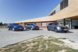 3 SUV électriques : Figures de proue