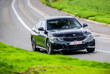 BMW M340i : Le plaisir d'un six cylindres