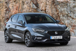 Seat Leon - de Spaanse VW Golf