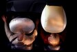 Ce qui est obligatoire dans une voiture neuve #1