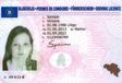 Le permis de conduire : règles en Flandre #3