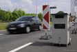 Les amendes routières #2